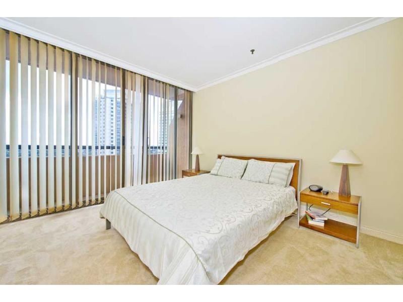 1512/83-85 Spring Street, NSW, Bondi Junction NSW 2022