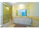 1512/83-85 Spring Street, NSW, Bondi Junction NSW 2022