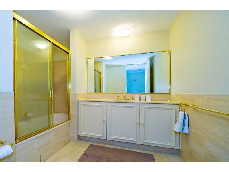 1512/83-85 Spring Street, NSW, Bondi Junction NSW 2022