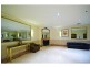 1512/83-85 Spring Street, NSW, Bondi Junction NSW 2022