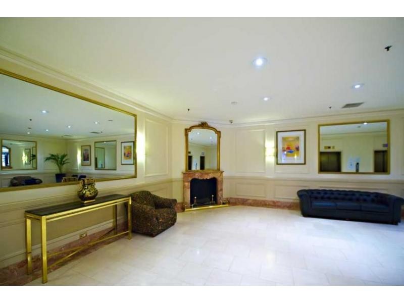 1512/83-85 Spring Street, NSW, Bondi Junction NSW 2022