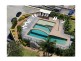 1512/83-85 Spring Street, NSW, Bondi Junction NSW 2022
