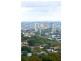 1512/83-85 Spring Street, NSW, Bondi Junction NSW 2022