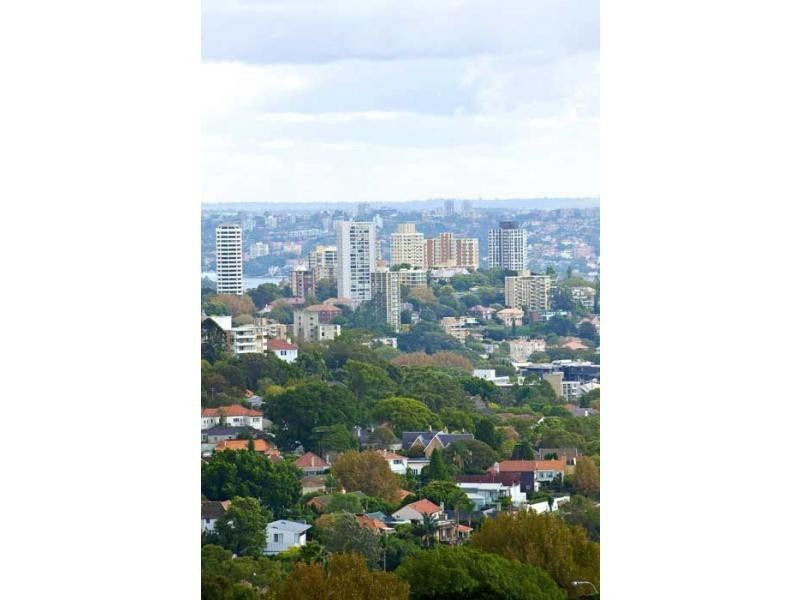 1512/83-85 Spring Street, NSW, Bondi Junction NSW 2022