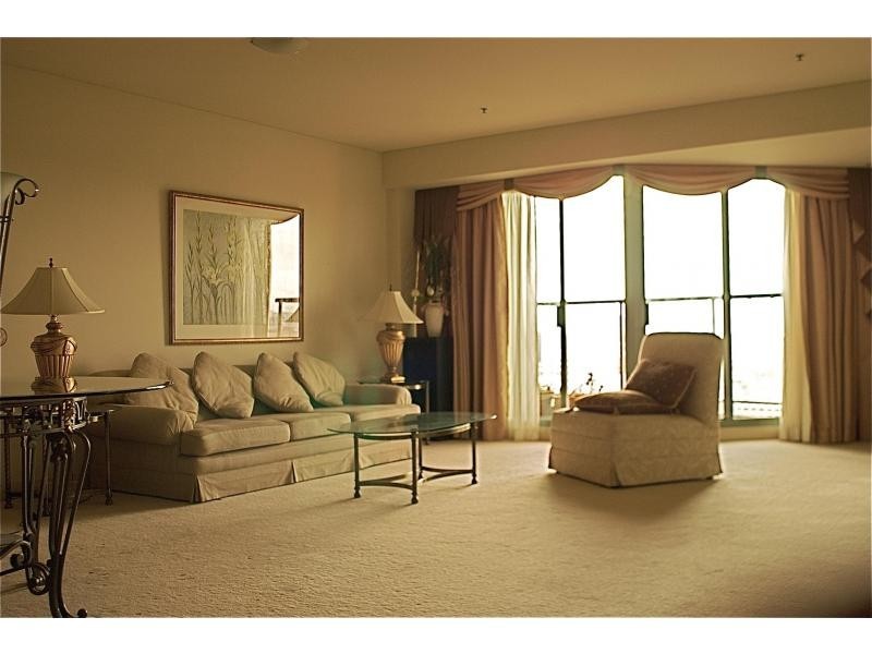 Unit 203H/2 Quay Street, Sydney NSW 2000