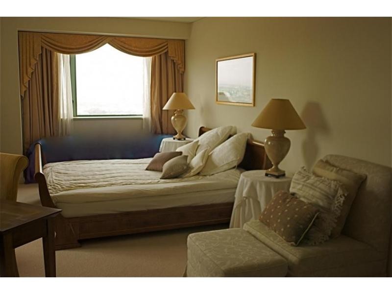 Unit 203H/2 Quay Street, Sydney NSW 2000