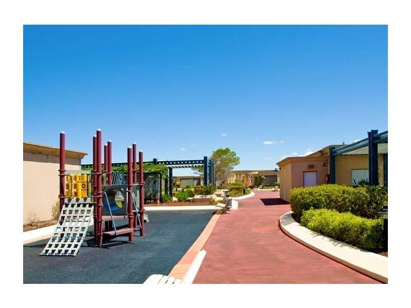 Unit 203H/2 Quay Street, Sydney NSW 2000