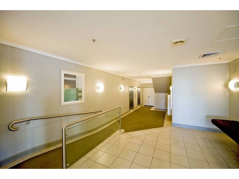 1203/1 Hollywood Avenue, NSW, Bondi Junction NSW 2022