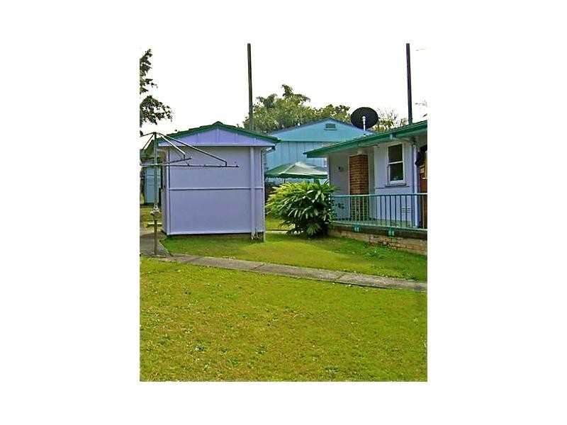 33 Elrington Avenue, NSW, West Kempsey NSW 2440