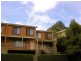 6/4-6 Clyde Street, Randwick NSW 2031