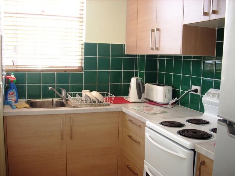 5C/16 Bligh Place, Randwick NSW 2031