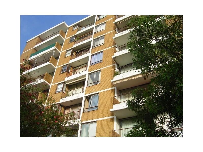 5C/16 Bligh Place, Randwick NSW 2031