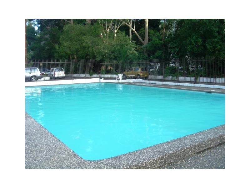 5C/16 Bligh Place, Randwick NSW 2031