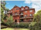 Unit 17/3 William Parade, Dulwich Hill NSW 2203