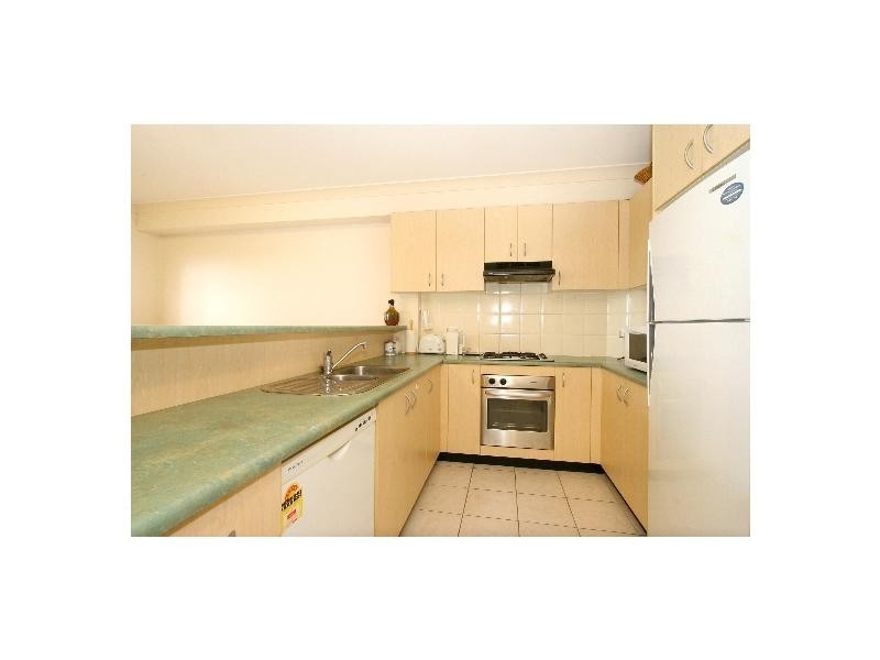 Unit 17/3 William Parade, Dulwich Hill NSW 2203