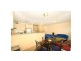 Unit 17/3 William Parade, Dulwich Hill NSW 2203