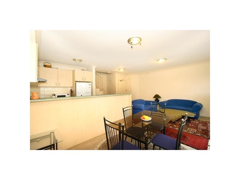 Unit 17/3 William Parade, Dulwich Hill NSW 2203