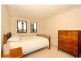 Unit 17/3 William Parade, Dulwich Hill NSW 2203