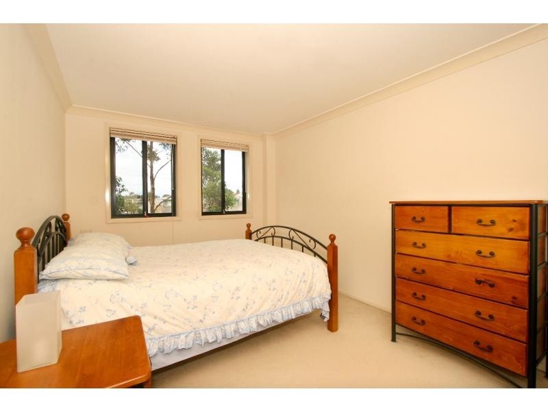 Unit 17/3 William Parade, Dulwich Hill NSW 2203
