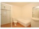 Unit 17/3 William Parade, Dulwich Hill NSW 2203