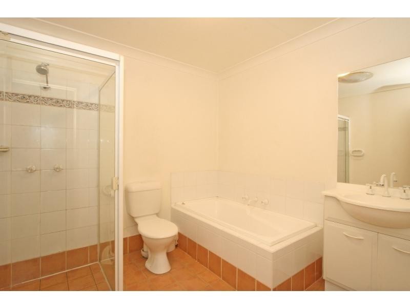 Unit 17/3 William Parade, Dulwich Hill NSW 2203