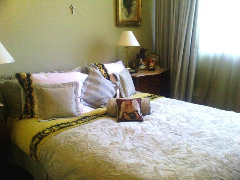 77/244 Alison Road, Randwick NSW 2031