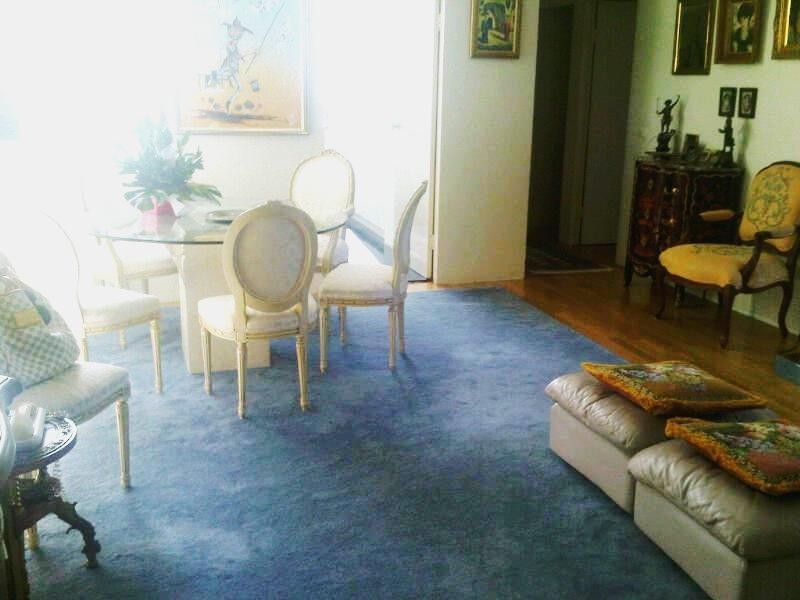 77/244 Alison Road, Randwick NSW 2031