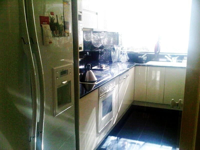 77/244 Alison Road, Randwick NSW 2031