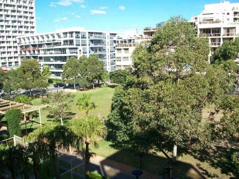 36/22 Crystal Street, NSW, Waterloo NSW 2017