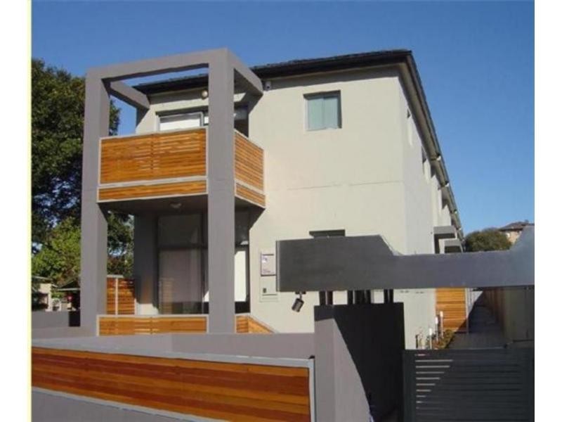 1/6A Jacques , NSW, Kingsford NSW 2032