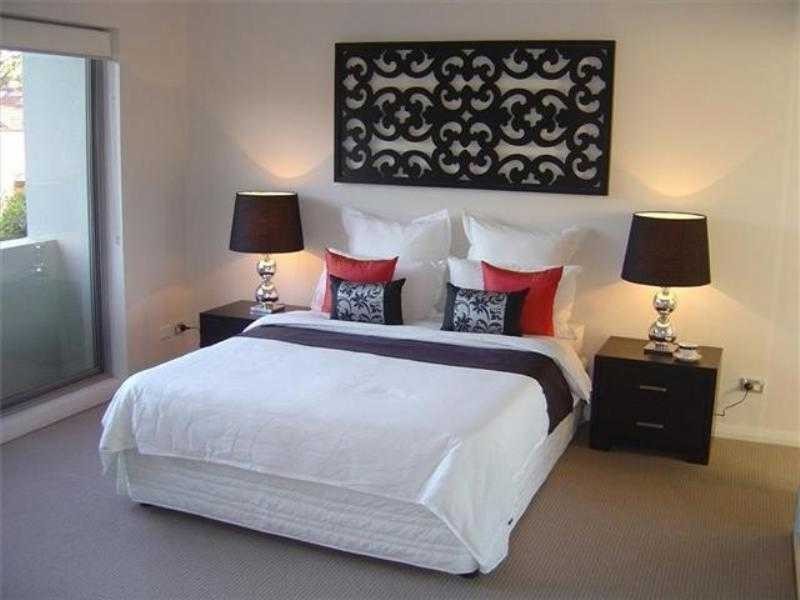 1/6A Jacques , NSW, Kingsford NSW 2032