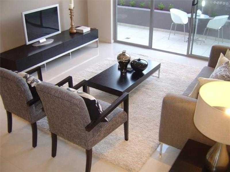 1/6A Jacques , NSW, Kingsford NSW 2032