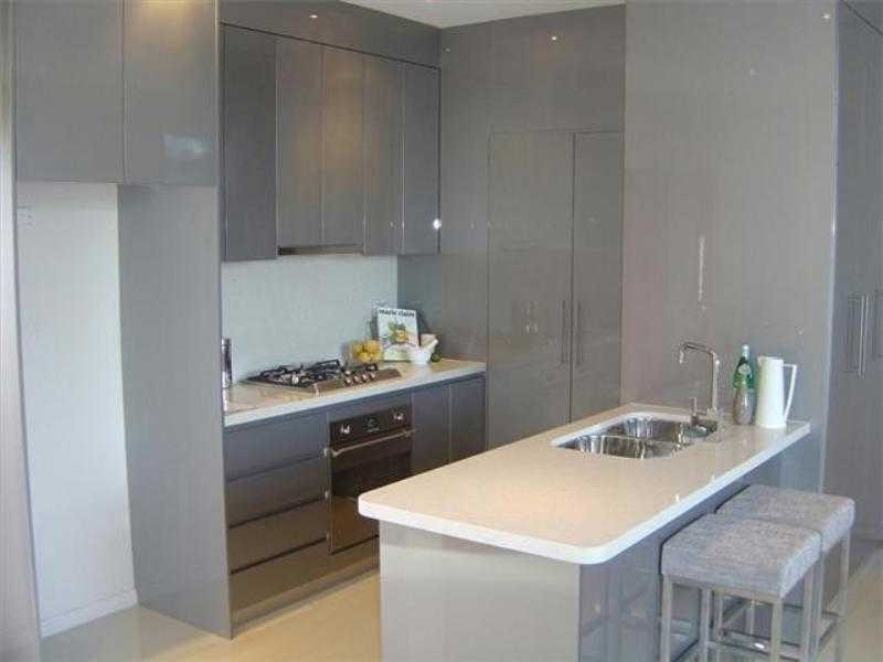 1/6A Jacques , NSW, Kingsford NSW 2032