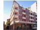6/57-63 Belmore Road, NSW, Randwick NSW 2031