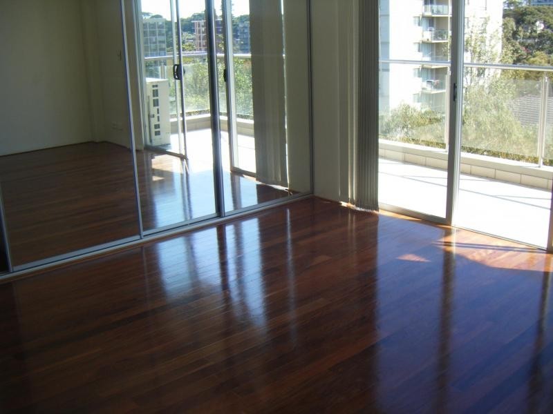 27/30 Penkivil Street, NSW, Bondi NSW 2026