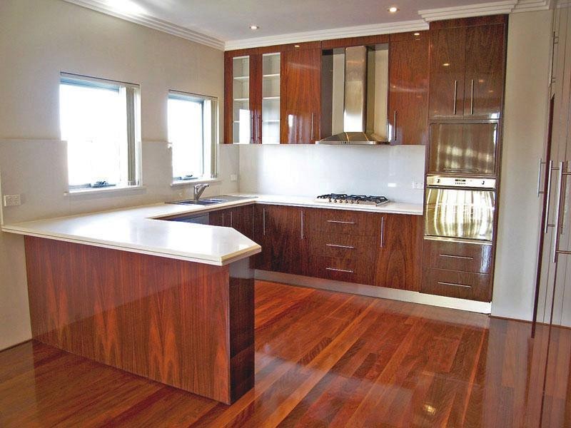 27/30 Penkivil Street, NSW, Bondi NSW 2026