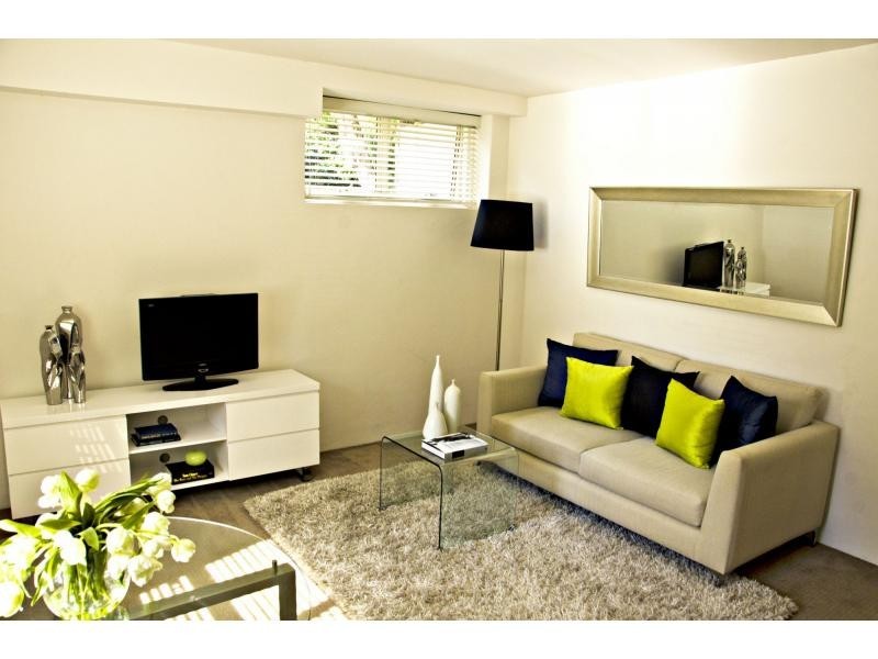 10/2 Oswald Street, Randwick NSW 2031