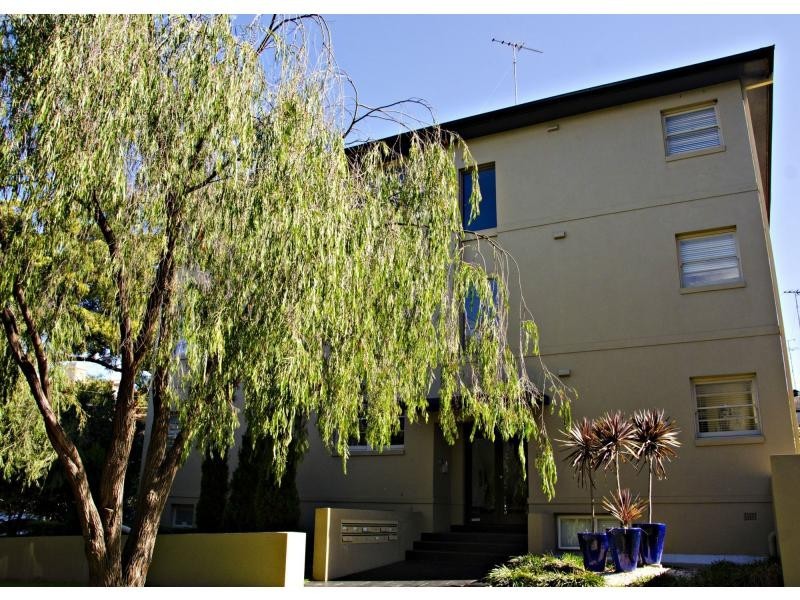 10/2 Oswald Street, Randwick NSW 2031