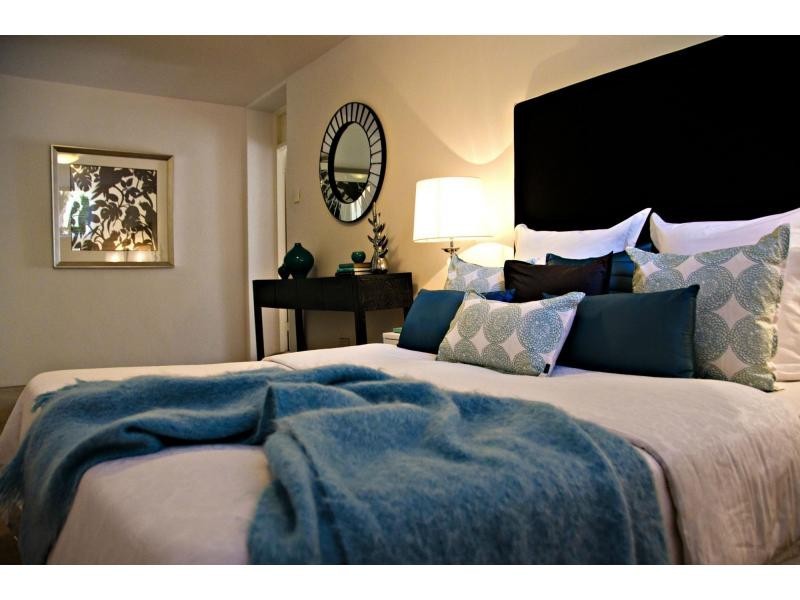 10/2 Oswald Street, Randwick NSW 2031