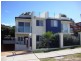 222 Malabar Road, South Coogee NSW 2034