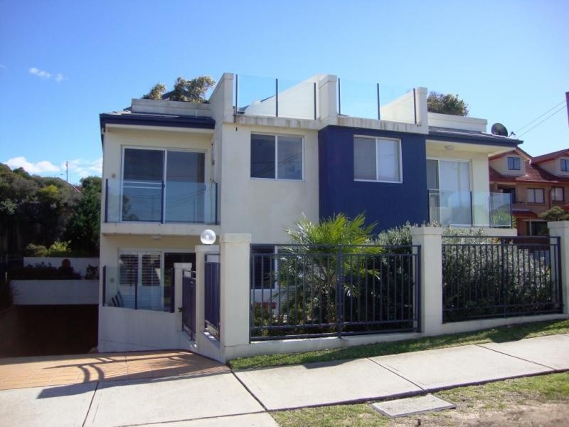 222 Malabar Road, South Coogee NSW 2034