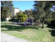 222 Malabar Road, South Coogee NSW 2034