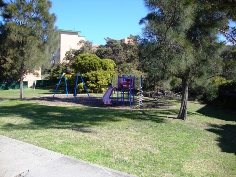 222 Malabar Road, South Coogee NSW 2034
