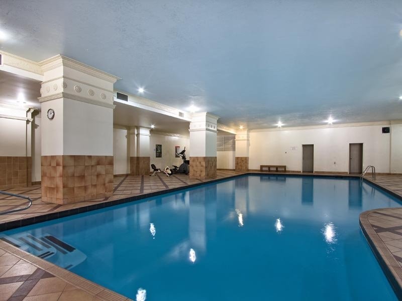 2/120a Clovelly Road, Randwick NSW 2031