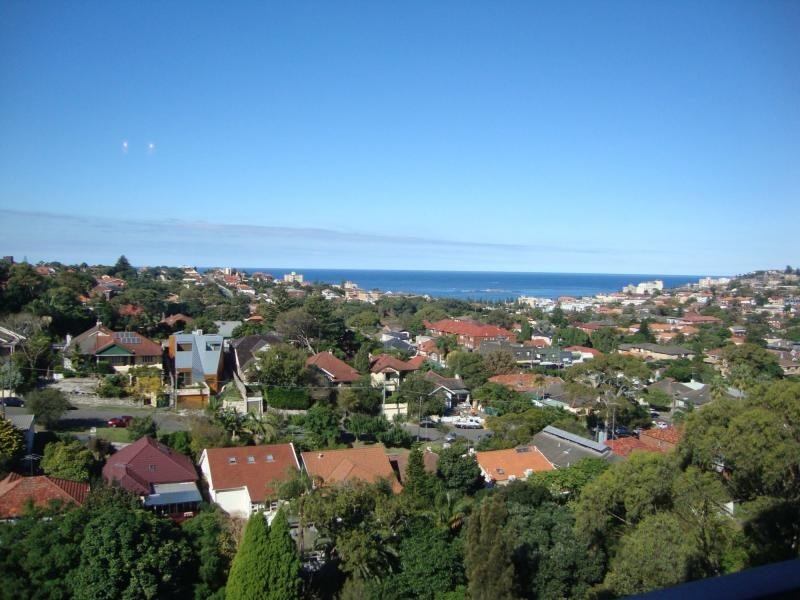 85/67 St Marks Road, Randwick NSW 2031