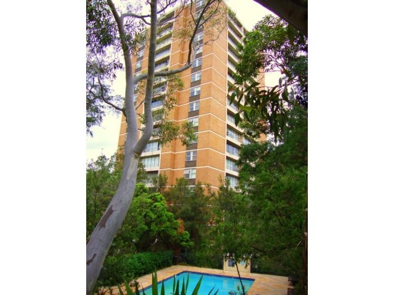 85/67 St Marks Road, Randwick NSW 2031