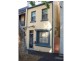 13 Belmore Street, Surry Hills NSW 2010