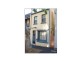 13 Belmore Street, Surry Hills NSW 2010