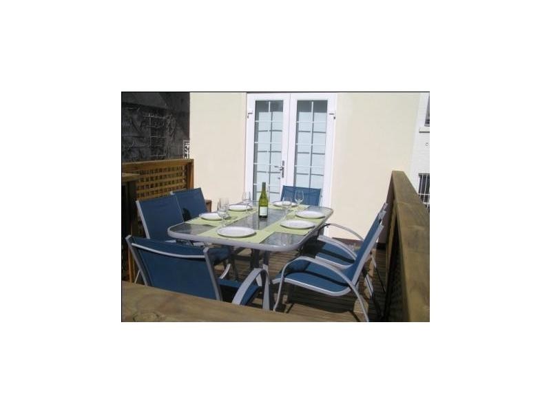 13 Belmore Street, Surry Hills NSW 2010