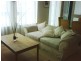 1005/343-357 Pitt Street, NSW, The Narrows NT 0820